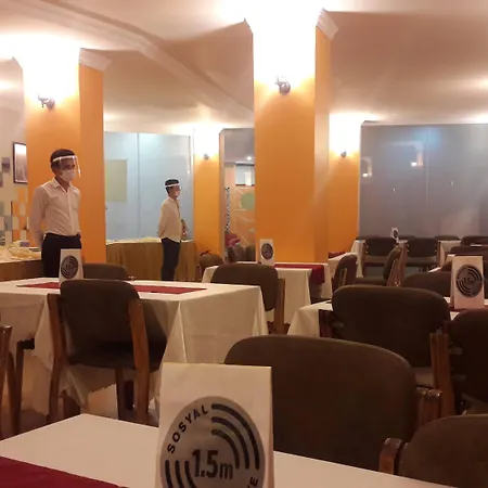 Club Urgenc