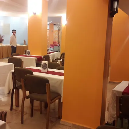 Club Urgenc